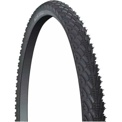 Kellys Bicycles KELLYS KLS SUBURBAN 26x2,0 026