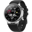 Inteligentné hodinky Carneo Prime slim
