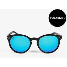 Macy Vuch ZZ2540