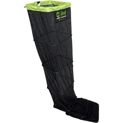 Vezierok Sensas Silver Mesh Square 3,00 m