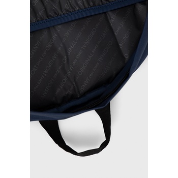 JanSport Раница Jansport (EK0A5BAKN541)
