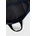 JanSport Раница Jansport (EK0A5BAKN541)