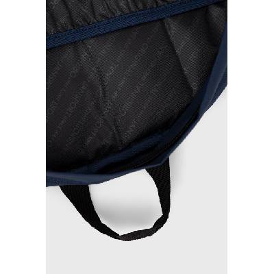 JanSport Раница Jansport (EK0A5BAKN541)