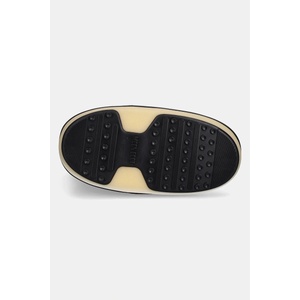 Moon Boot Велурени апрески MB EVX IGLOO (80D1470070.NL02)