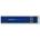 STAEDTLER Графити 2.0мм