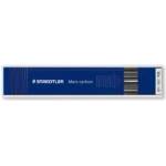 STAEDTLER Графити 2.0мм