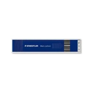 STAEDTLER Графити 2.0мм