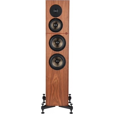 REVIVAL AUDIO ATALANTE 4