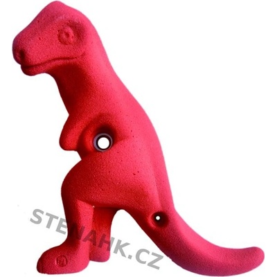 Makak Tyranosaurus – Zboží Dáma