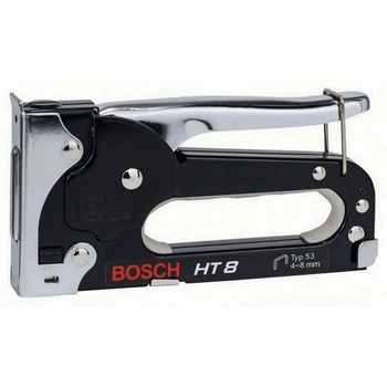 Bosch HT 8 0603038000