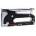 Bosch HT 8 0603038000