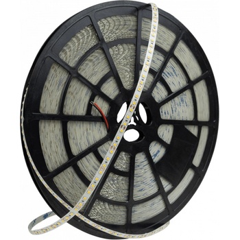 Eco Light EC79699