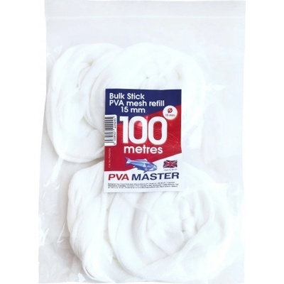 Saenger punčocha PVA MASTER 4 x 25 m 15 mm