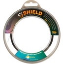 Guru Shield Shockleader Line 100 m 0,33 mm 12 lbs