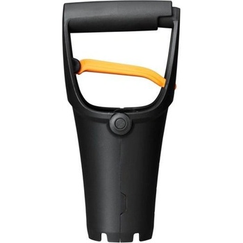 FISKARS 1057079