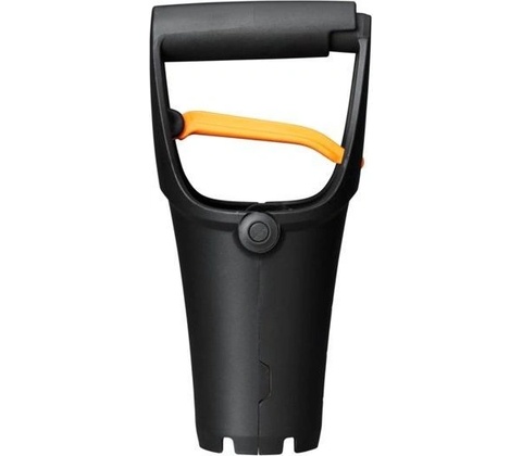 FISKARS 1057079