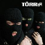 Warner Törr: Morituri Te Salutant (Remastered 2023) - CD (066152)