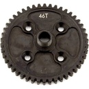 Associated RC8B3.1 hlavní ozubené kolo 46 zubů