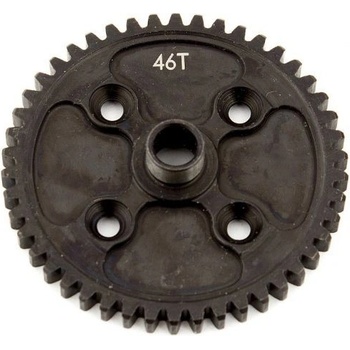 Associated RC8B3.1 hlavní ozubené kolo 46 zubů