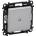 Legrand 752310