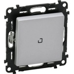Legrand 752310