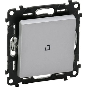Legrand 752310
