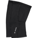 Vaude Knee Warmer II
