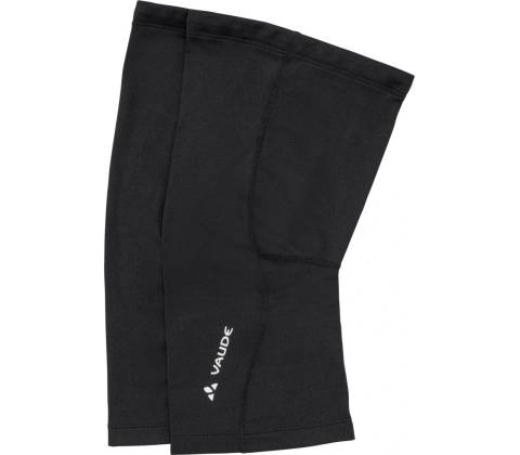 Vaude Knee Warmer II