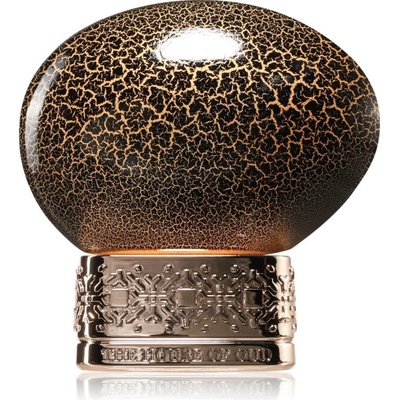 The House of Oud Blessing Silence parfémovaná voda unisex 75 ml