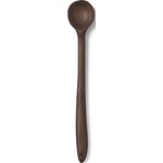 Ferm Living Лъжица Meander 20 см (1104267465)