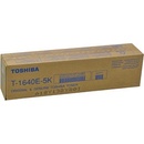 Toshiba T-1640 - originálny