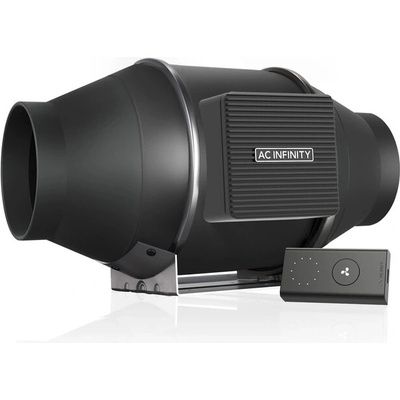 AC Infinity AI-CLS4