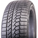 Osobné pneumatiky Goodride ZuperSnow Z-507 235/40 R18 95V