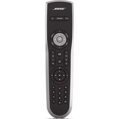 Diaľkový ovládač BOSE RC20T, RC-X20 Lifestyle T10 T20 AV20