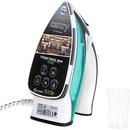 Image 1 of Camry CR 5024