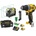 DEWALT DCK212D2T-QW