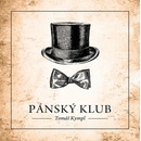 VAR - Pánský klub CD