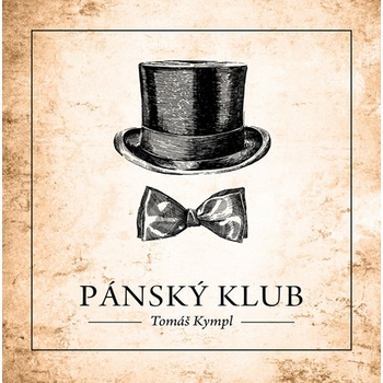 VAR - Pánský klub CD