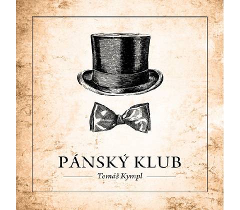 VAR - Pánský klub CD