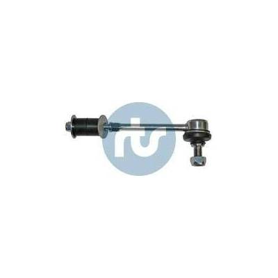 Tyč/vzpěra, stabilizátor RTS 97-04027