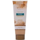 Vita Liberata Body Blur™ Body Makeup With Tan make-up na všetky typy pleti Medium 100 ml