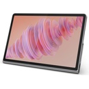 Lenovo Tab Plus 11.5" ZADX0049CZ