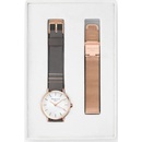 Image 1 of Rosefield WEGTR-X184