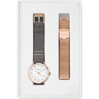 Image 1 of Rosefield WEGTR-X184