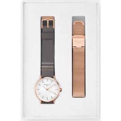 Rosefield WEGTR-X184