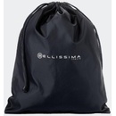 Image 1 of IMETEC Bellissima 11860