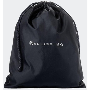 Image 1 of IMETEC Bellissima 11860