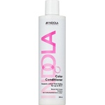 INDOLA Color Балсам за боядисана коса, 300 ml - ozone