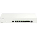 D-Link DBR-700