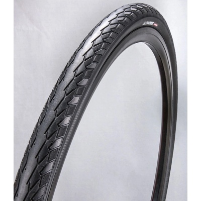 Chaoyang 700x45C,47-622 H-480